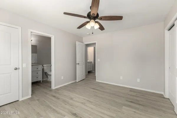 $249,900 | 232 West Lincoln Avenue, Coolidge, AZ 85128