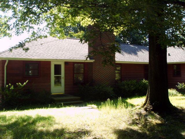 435 North Philip Road Niles, MI 49120 - Photo 1 of 24 Primary Photo