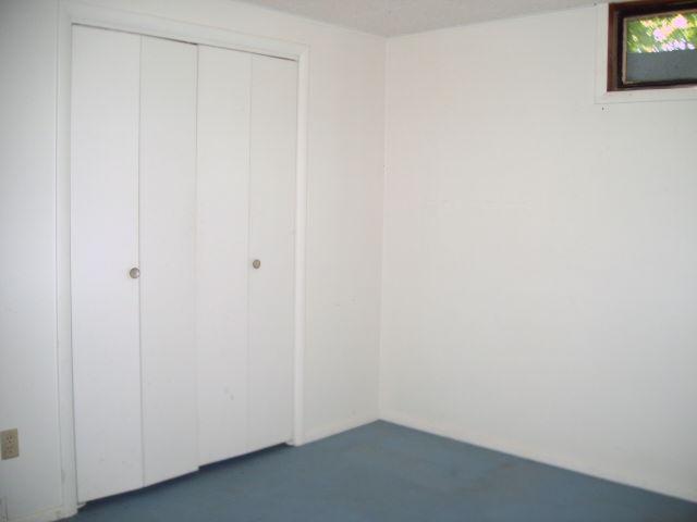 435 North Philip Road Niles, MI 49120 - Photo 11 of 24 Additional Photo