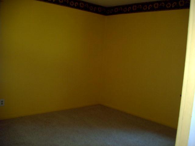 435 North Philip Road Niles, MI 49120 - Photo 12 of 24 Additional Photo