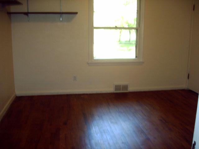 435 North Philip Road Niles, MI 49120 - Photo 13 of 24 Additional Photo