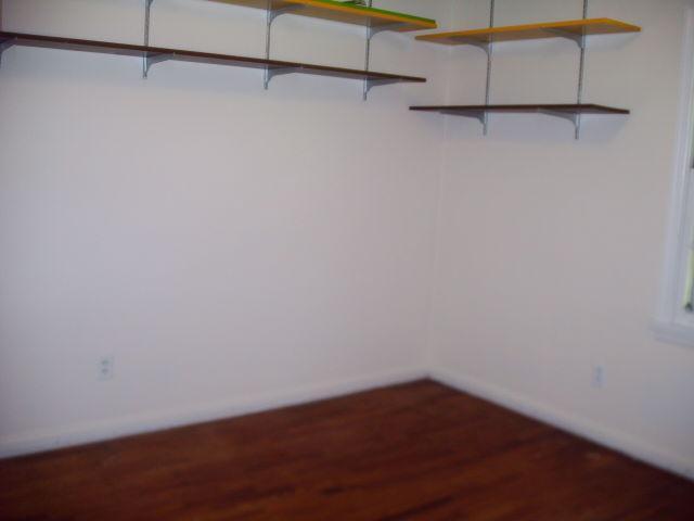 435 North Philip Road Niles, MI 49120 - Photo 14 of 24 Additional Photo