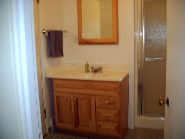 435 North Philip Road Niles, MI 49120 - Photo 15 of 24 Additional Photo