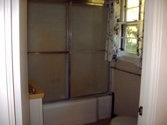 435 North Philip Road Niles, MI 49120 - Photo 16 of 24 Additional Photo