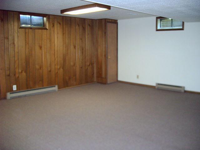 435 North Philip Road Niles, MI 49120 - Photo 17 of 24 Additional Photo