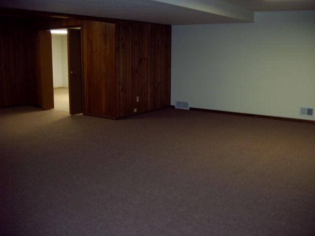 435 North Philip Road Niles, MI 49120 - Photo 18 of 24 Additional Photo