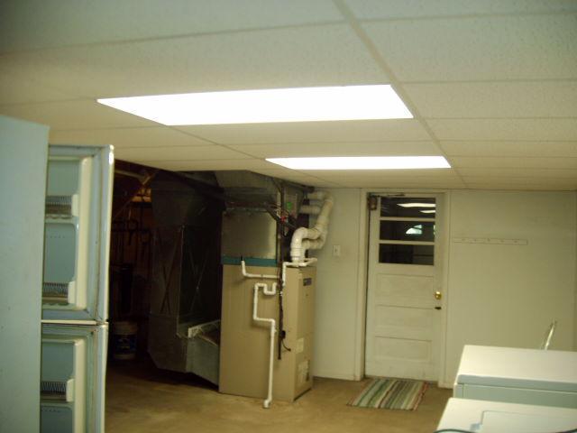435 North Philip Road Niles, MI 49120 - Photo 19 of 24 Additional Photo
