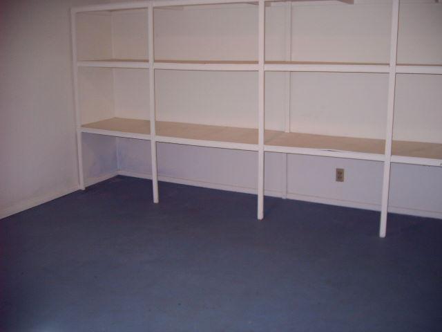 435 North Philip Road Niles, MI 49120 - Photo 20 of 24 Additional Photo