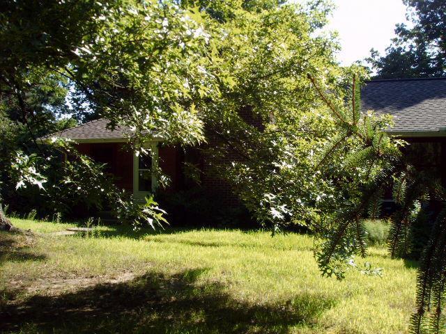 435 North Philip Road Niles, MI 49120 - Photo 2 of 24 Additional Photo