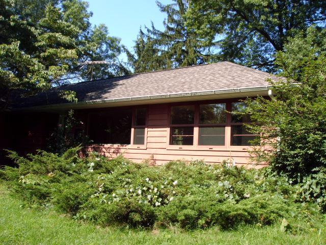 435 North Philip Road Niles, MI 49120 - Photo 21 of 24 Additional Photo