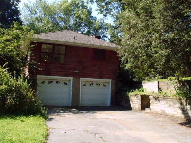 435 North Philip Road Niles, MI 49120 - Photo 22 of 24 Additional Photo