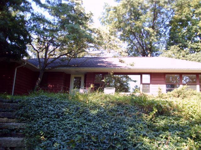 435 North Philip Road Niles, MI 49120 - Photo 24 of 24 Additional Photo