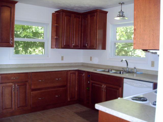 435 North Philip Road Niles, MI 49120 - Photo 3 of 24 Additional Photo