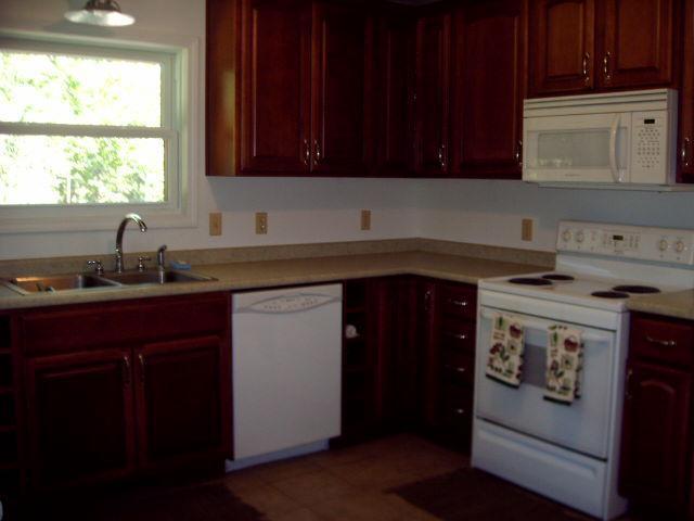 435 North Philip Road Niles, MI 49120 - Photo 4 of 24 Additional Photo