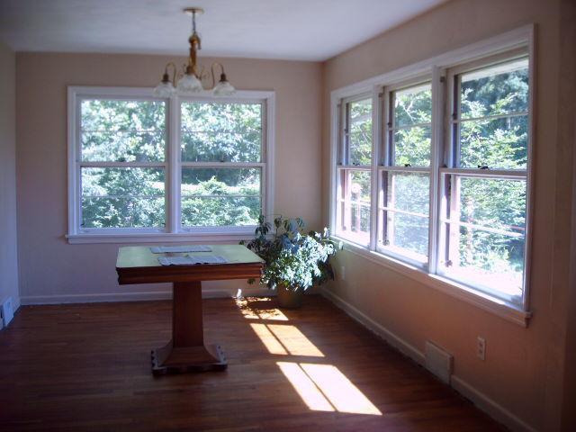 435 North Philip Road Niles, MI 49120 - Photo 5 of 24 Additional Photo
