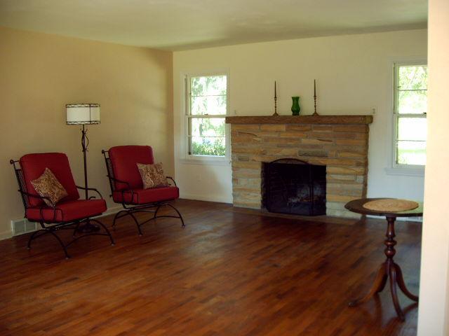 435 North Philip Road Niles, MI 49120 - Photo 7 of 24 Additional Photo