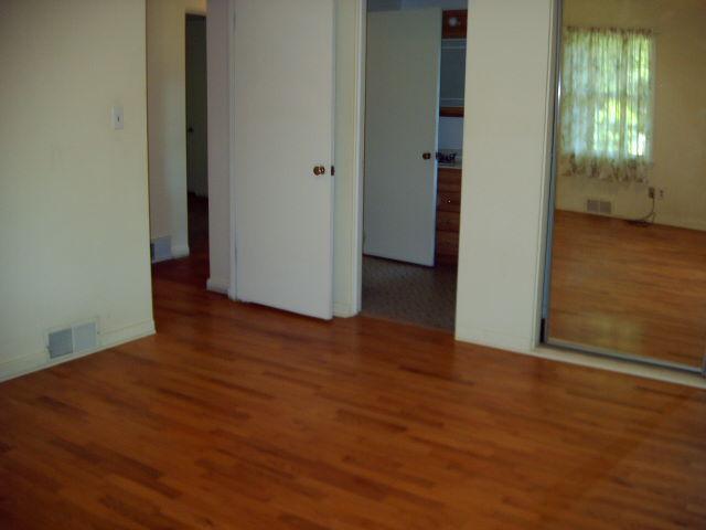435 North Philip Road Niles, MI 49120 - Photo 10 of 24 Additional Photo