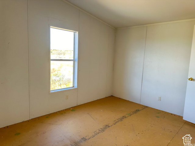 173 Cty Rd 343 Bartons Road Monticello, UT 84535 - Photo 36 of 37 Gallery Image 36