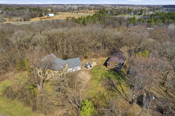 $400,000 | 5413 13th Street Northeast, Sauk Rapids, MN 56379