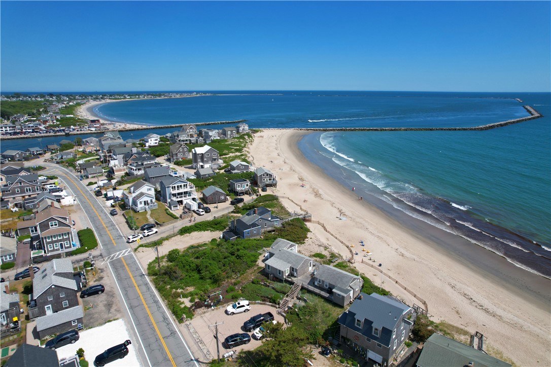 1127 Succotash Road Narragansett, RI 02879 - Photo 45 of 48
