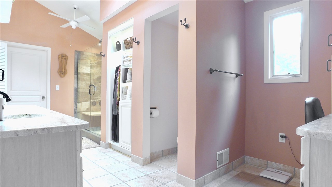 1508 Shepard Road Crystal, MI 48818 - Photo 72 of 97 1867241-73.JPG