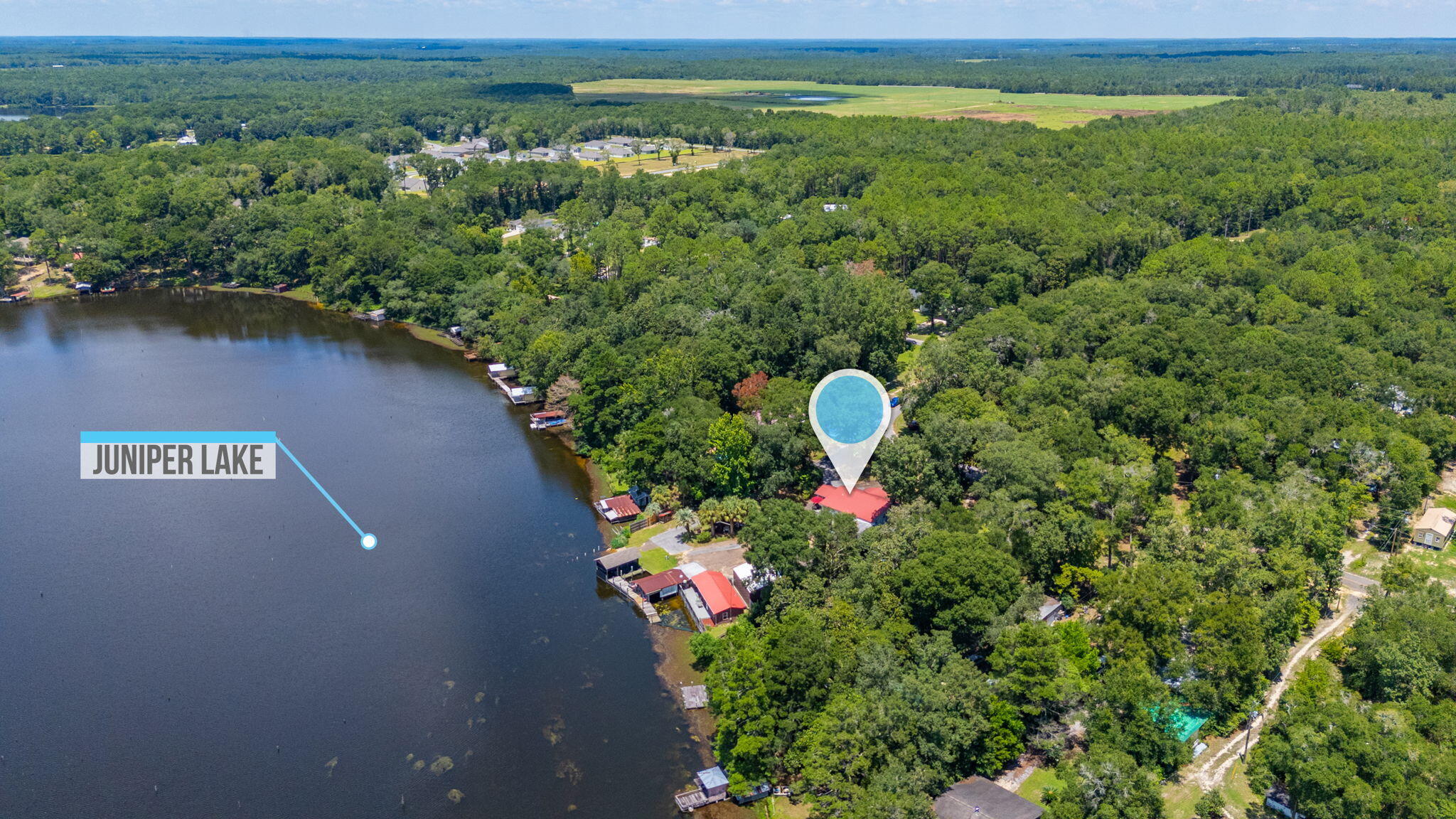 260 Wesley Road DeFuniak Springs, FL 32433 - Photo 69 of 83 69-web-or-mls-260-wesley-rd