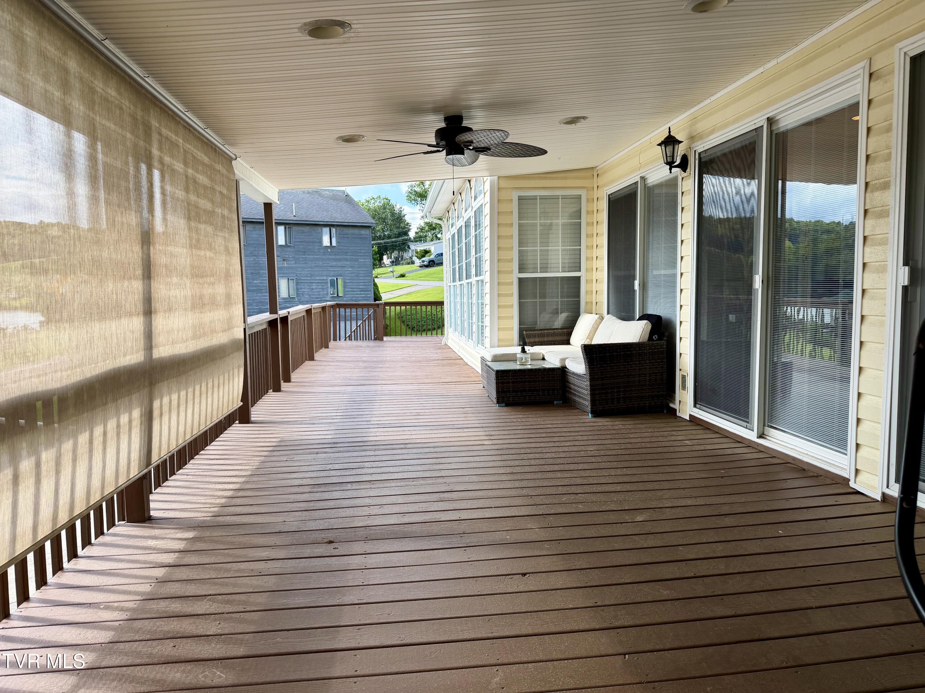 877 Summer Sound Road Piney Flats, TN 37686 - Photo 48 of 94 12