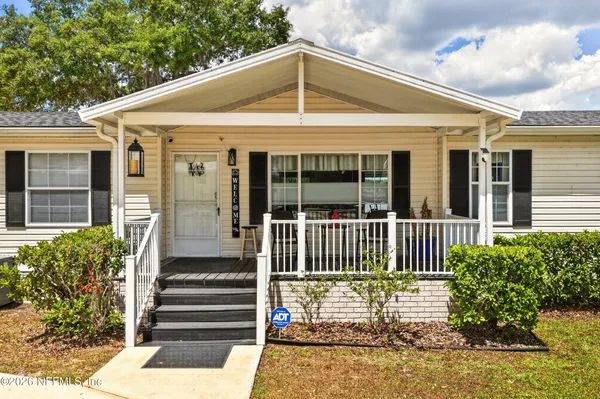 $474,900 | 141 Kitty Avenue, Interlachen, FL 32148