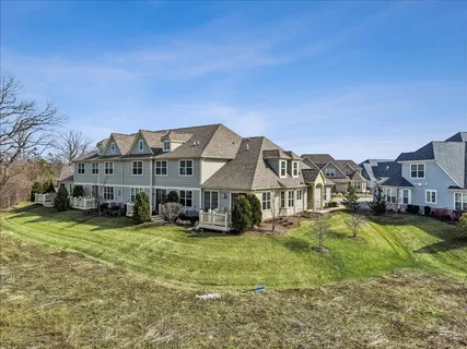 $780,000 | 33 Woodland Trail, Lincolnshire, IL 60069