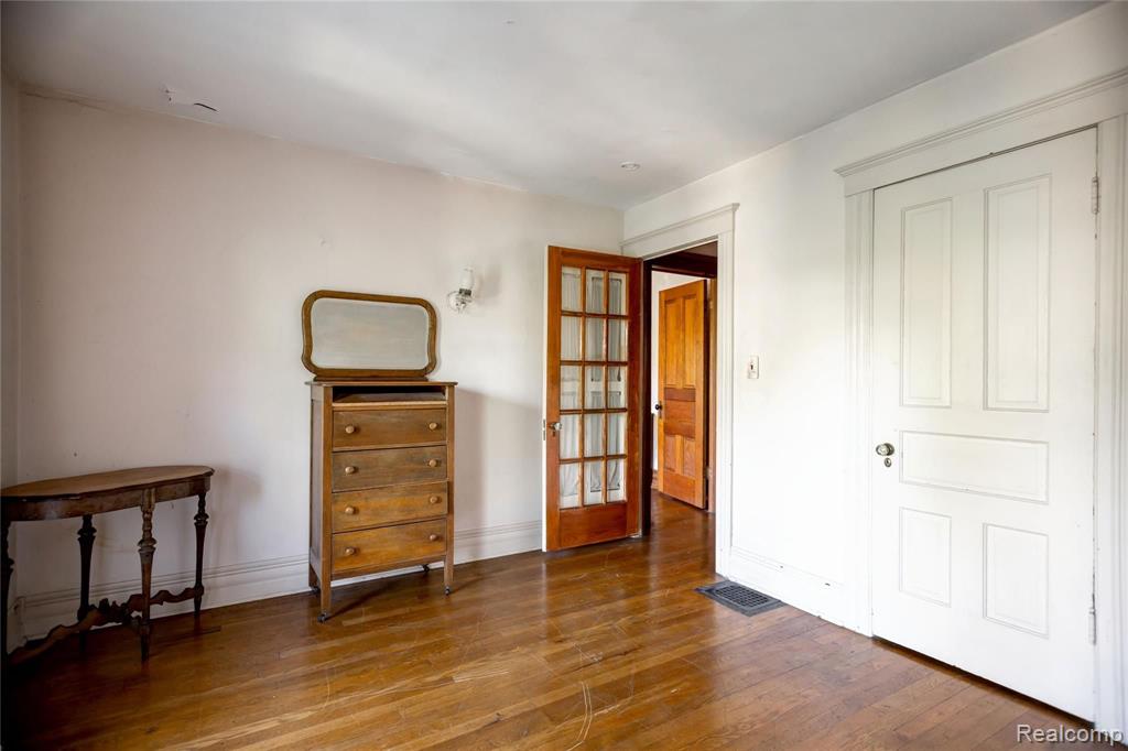 4225 Commonwealth Street Detroit, MI 48208 - Photo 18 of 34