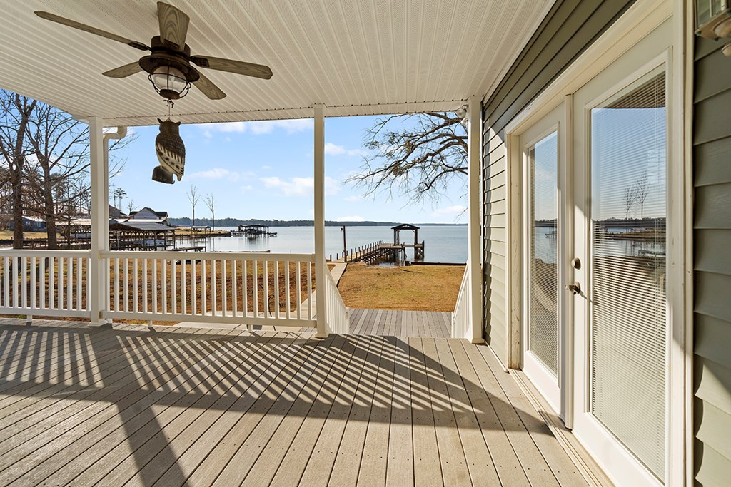 2608 Scurry Island Road Chappells, SC 29037 - Photo 5 of 35 Gallery Image 5