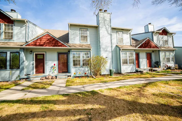 $250,000 | 3271 West Willow Court, Clifton, CO 81520