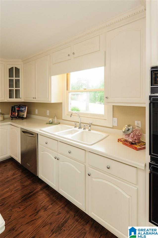 3633 Springhill Road Birmingham, AL 35223 - Photo 15 of 50