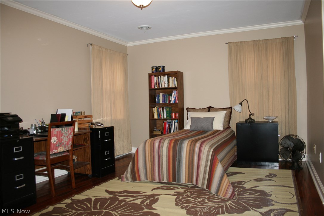1104 State Road Hinckley, OH 44233 - Photo 21 of 28 Gallery Image 21