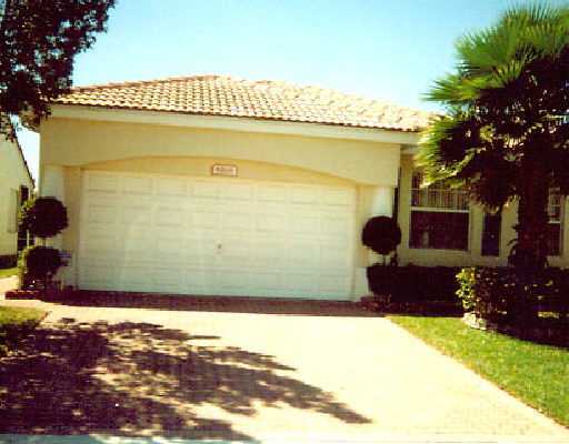 6168 Heliconia Road, Unit RD Delray Beach, FL 33484 - Photo 1 of 3 Primary Photo