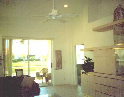 6168 Heliconia Road, Unit RD Delray Beach, FL 33484 - Photo 2 of 3 Additional Photo