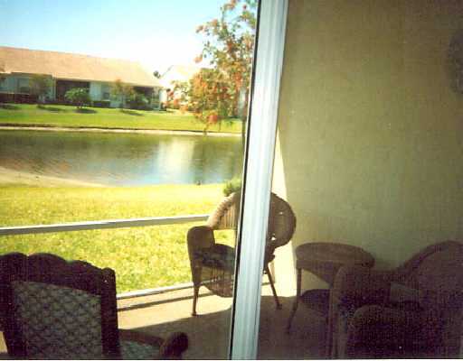 6168 Heliconia Road, Unit RD Delray Beach, FL 33484 - Photo 3 of 3 Additional Photo