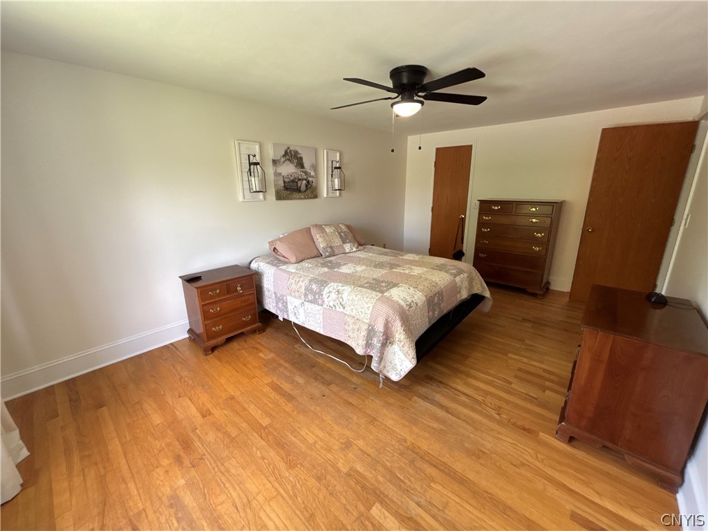 7888 E Ridge Fayetteville, NY 13066 - Photo 30 of 44