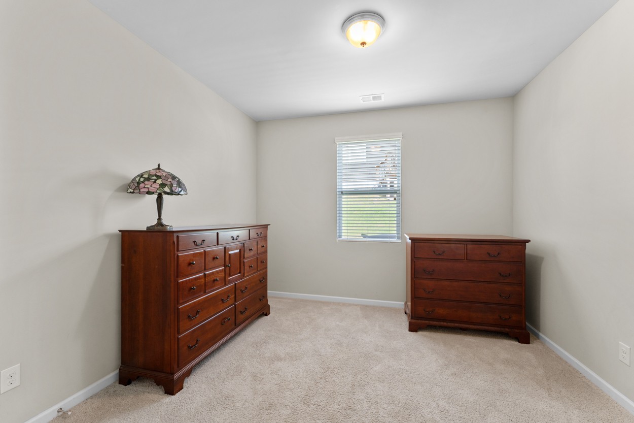 721 Prominence Road Columbia, TN 38401 - Photo 12 of 31 Gallery Image 12