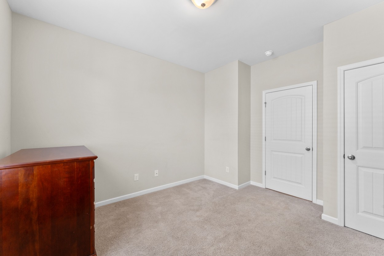 721 Prominence Road Columbia, TN 38401 - Photo 13 of 31 Gallery Image 13