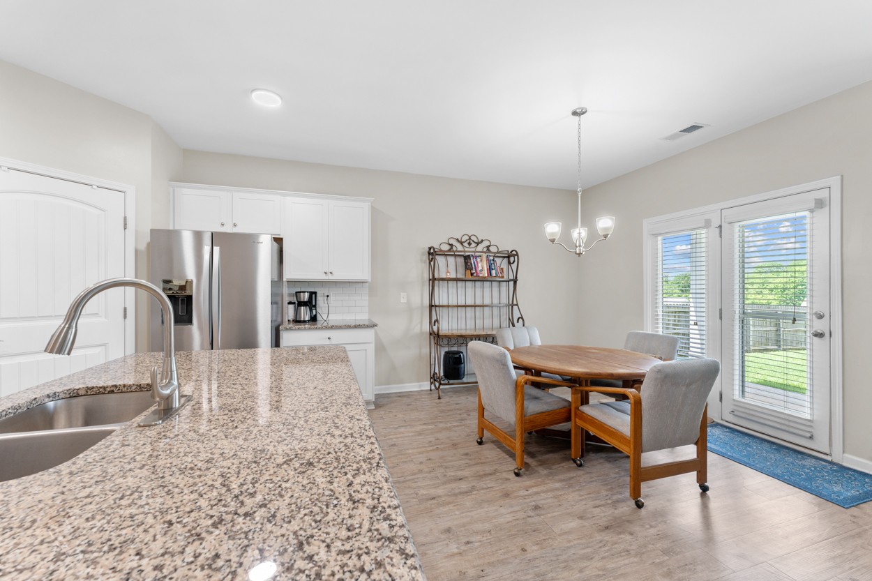721 Prominence Road Columbia, TN 38401 - Photo 16 of 31 Gallery Image 16