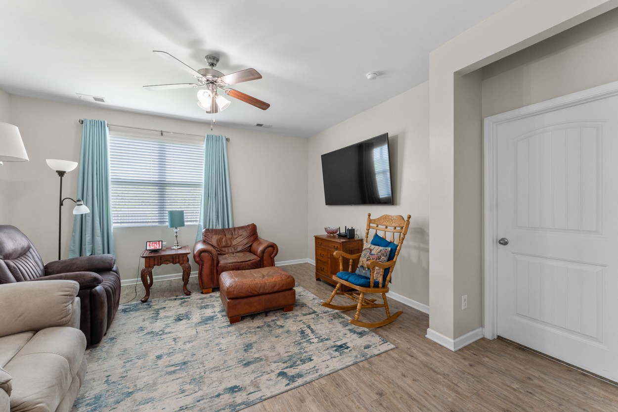 721 Prominence Road Columbia, TN 38401 - Photo 17 of 31 Gallery Image 17