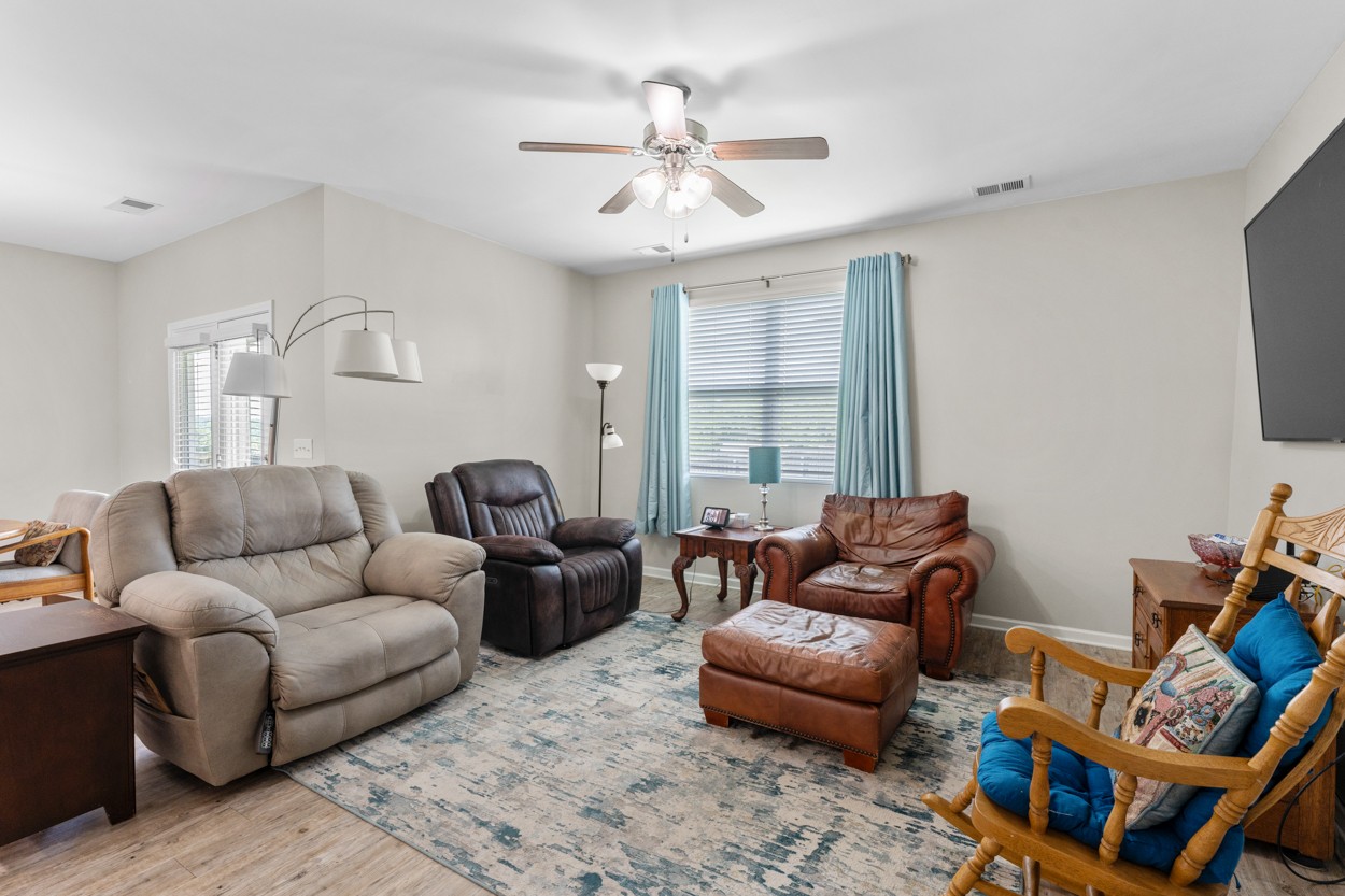 721 Prominence Road Columbia, TN 38401 - Photo 20 of 31 Gallery Image 20