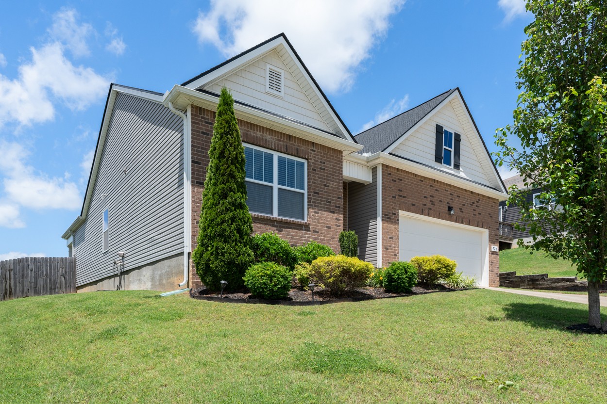721 Prominence Road Columbia, TN 38401 - Photo 2 of 31 Gallery Image 2