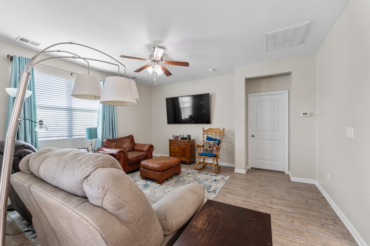 721 Prominence Road Columbia, TN 38401 - Photo 21 of 31 Gallery Image 21