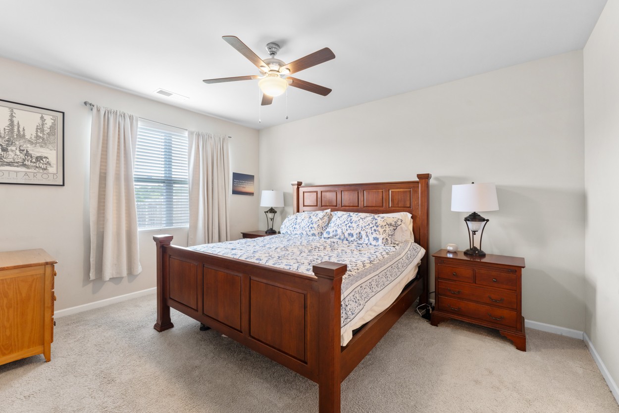 721 Prominence Road Columbia, TN 38401 - Photo 22 of 31 Gallery Image 22