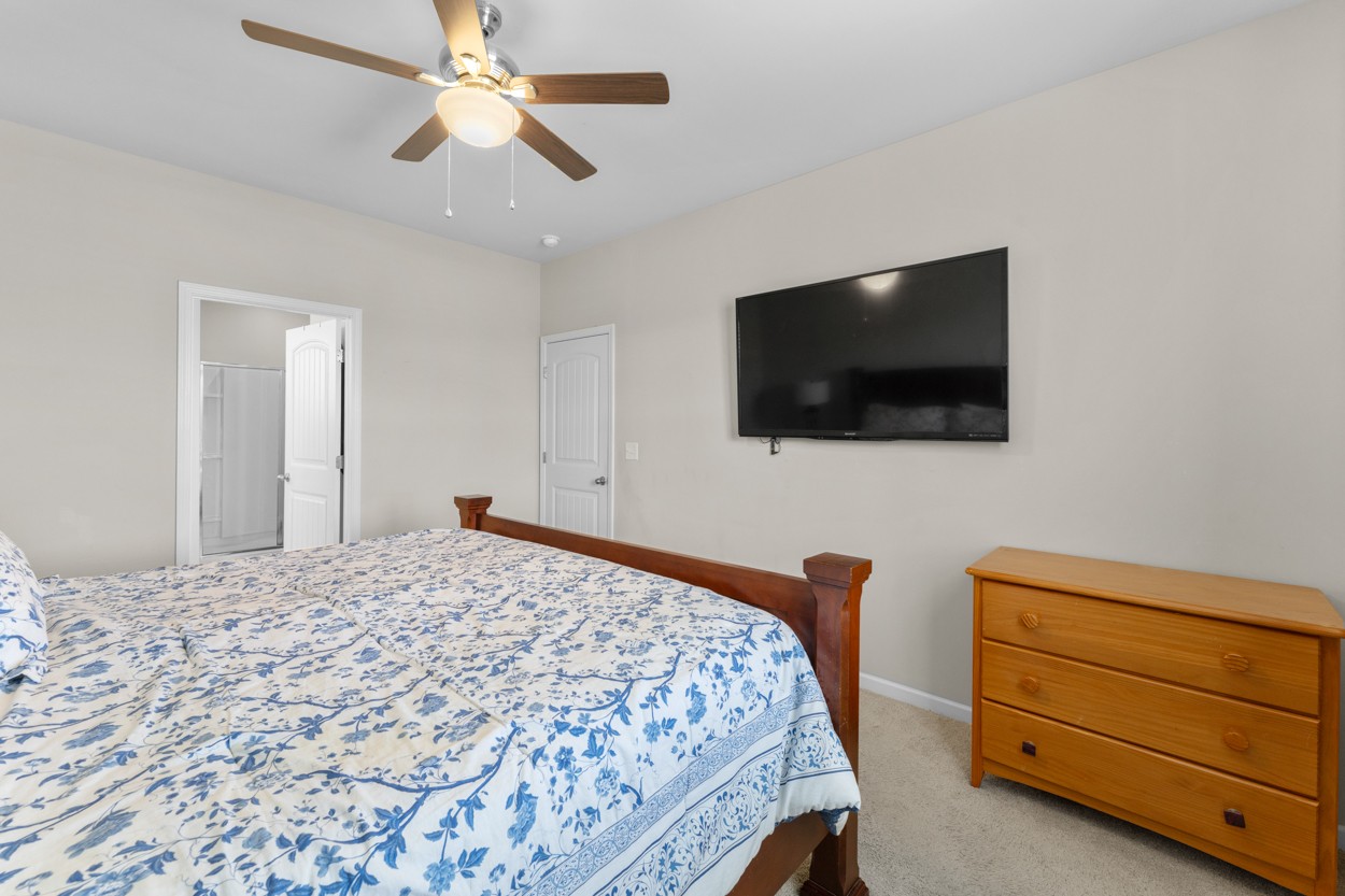 721 Prominence Road Columbia, TN 38401 - Photo 23 of 31 Gallery Image 23
