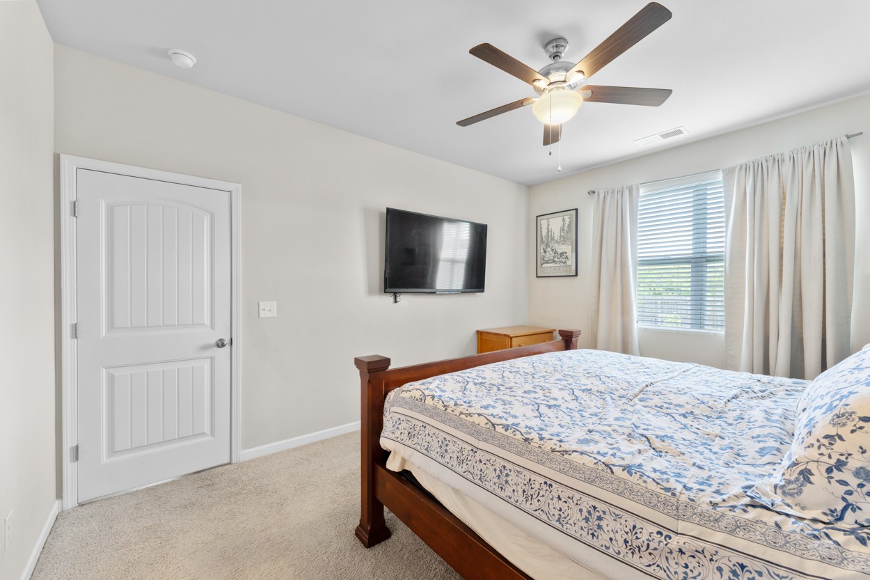 721 Prominence Road Columbia, TN 38401 - Photo 24 of 31 Gallery Image 24
