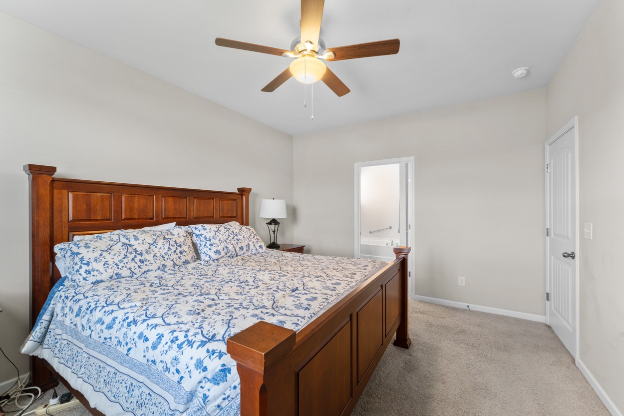 721 Prominence Road Columbia, TN 38401 - Photo 25 of 31 Gallery Image 25