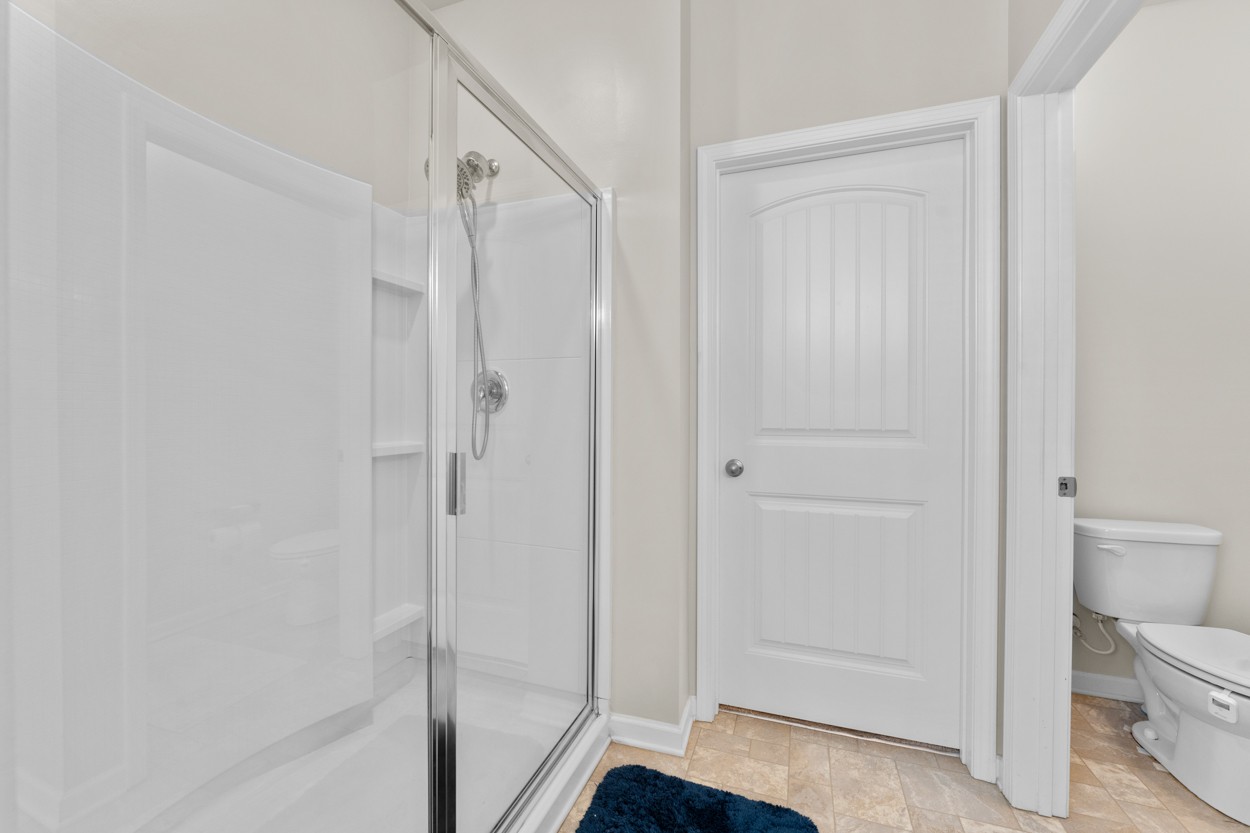 721 Prominence Road Columbia, TN 38401 - Photo 27 of 31 Gallery Image 27